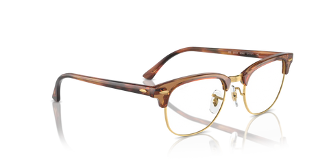CLUBMASTER OPTICS LIMITED