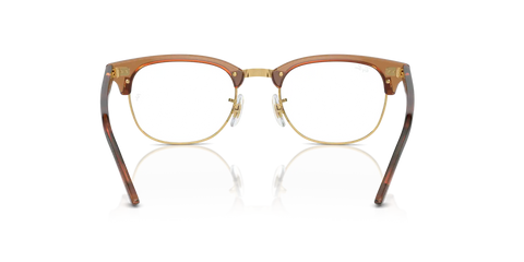 CLUBMASTER OPTICS LIMITED