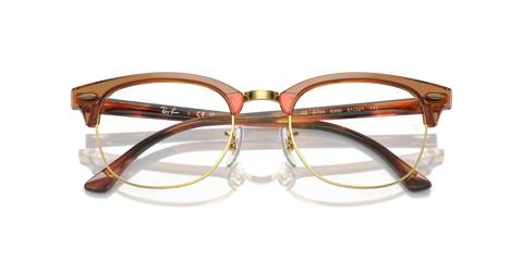 CLUBMASTER OPTICS LIMITED