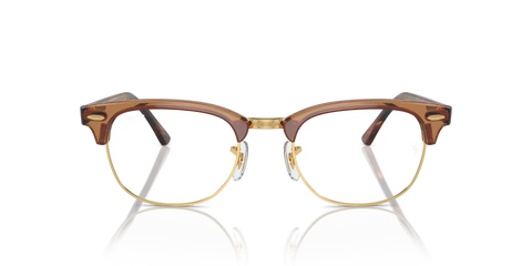 CLUBMASTER OPTICS LIMITED
