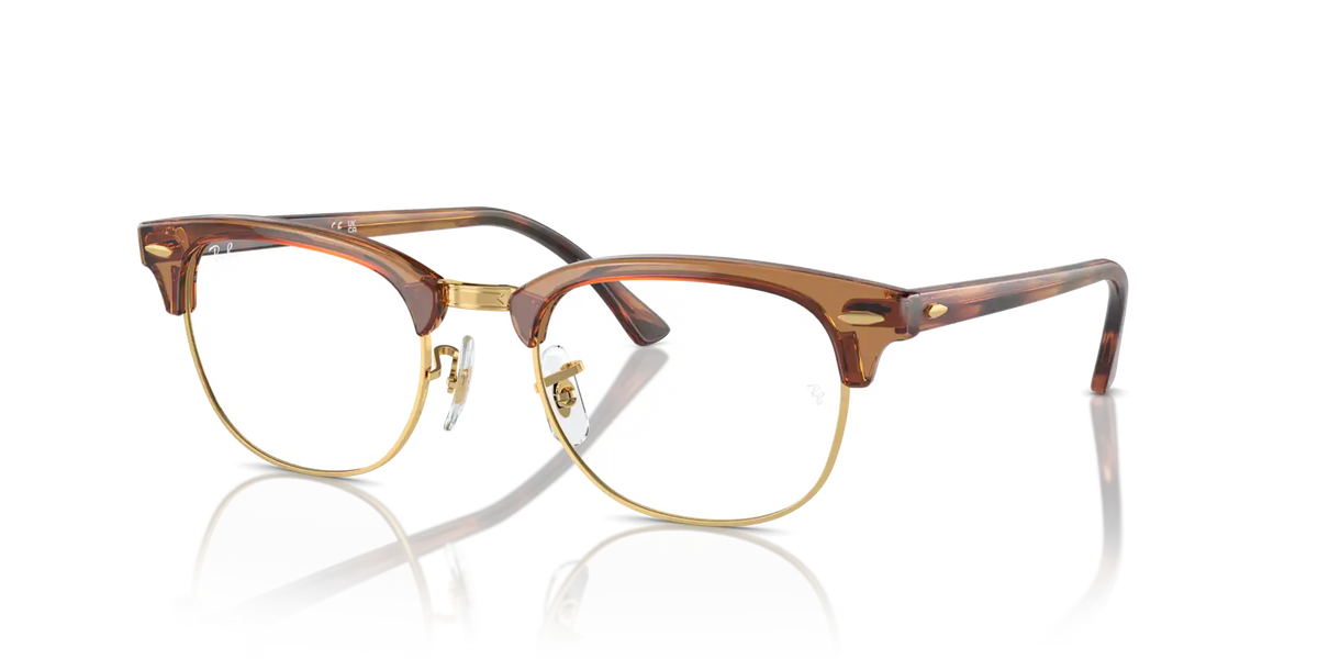 CLUBMASTER OPTICS LIMITED