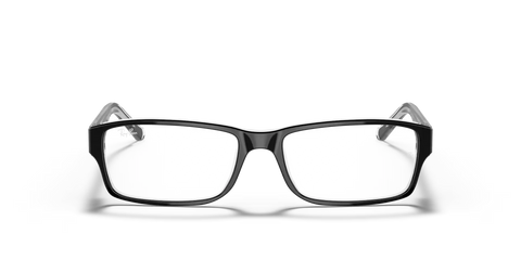RB5169 OPTICS