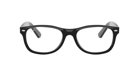 NEW WAYFARER OPTICS