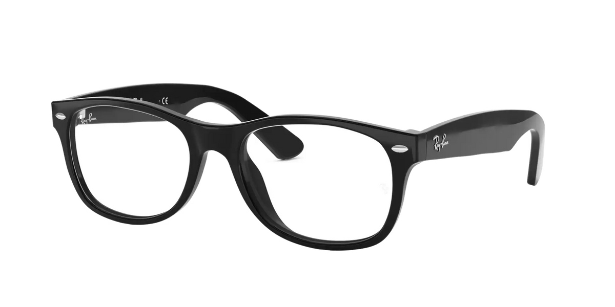 NEW WAYFARER OPTICS