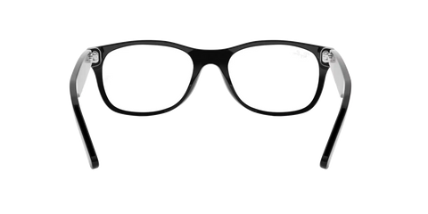 NEW WAYFARER OPTICS