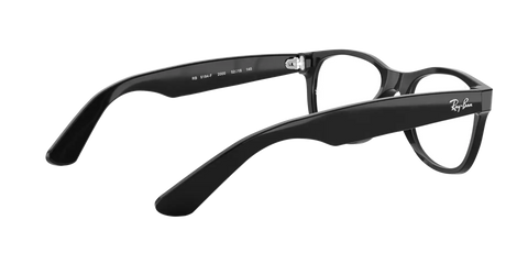 NEW WAYFARER OPTICS