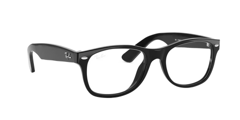 NEW WAYFARER OPTICS