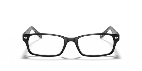RB5206 OPTICS