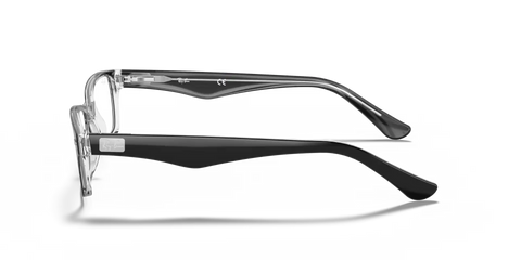 RB5206 OPTICS