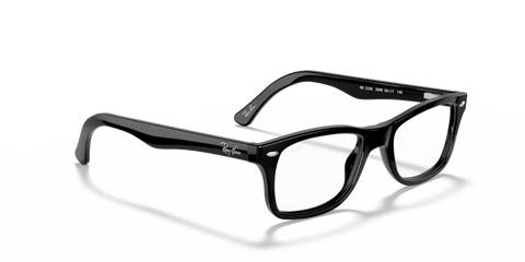 RB5228 OPTICS