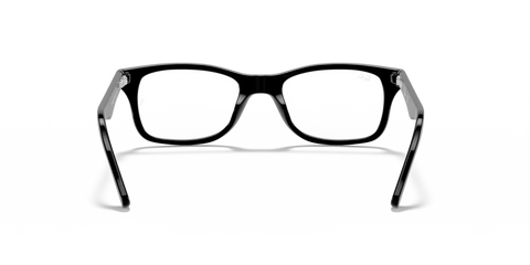RB5228 OPTICS