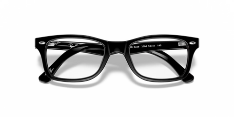 RB5228 OPTICS
