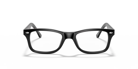 RB5228 OPTICS