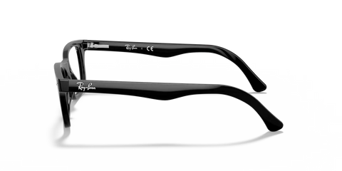 RB5228 OPTICS