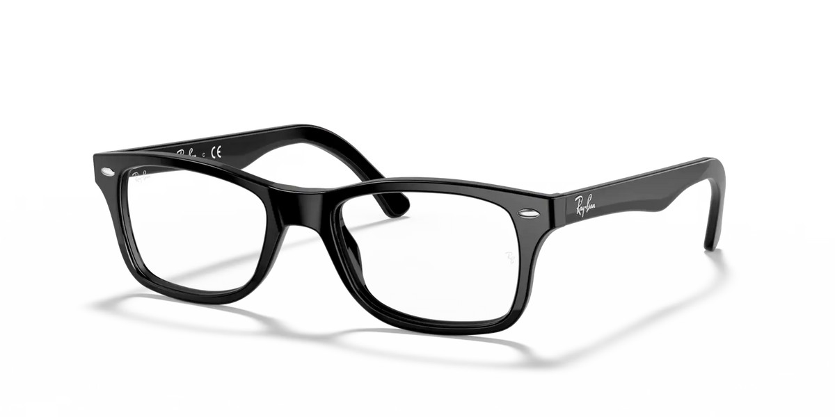 RB5228 OPTICS
