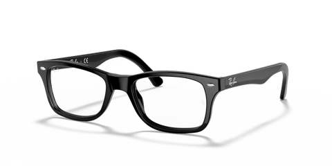RB5228 OPTICS