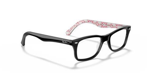 RB5228 OPTICS