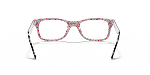 RB5228 OPTICS