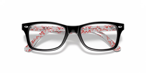 RB5228 OPTICS