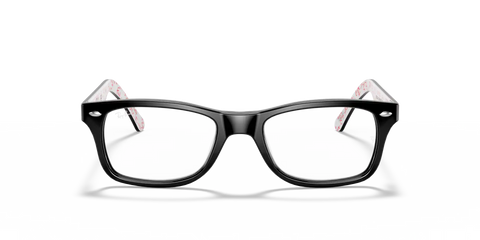 RB5228 OPTICS