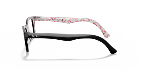 RB5228 OPTICS