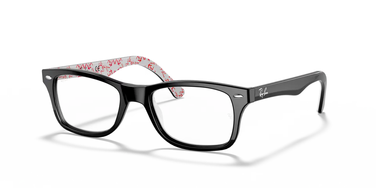 RB5228 OPTICS