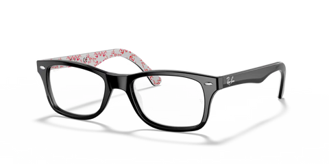RB5228 OPTICS