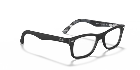 RB5228 OPTICS