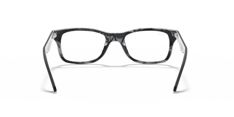 RB5228 OPTICS