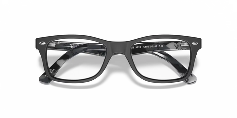 RB5228 OPTICS