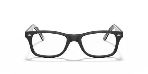 RB5228 OPTICS