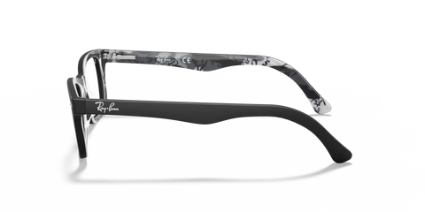 RB5228 OPTICS