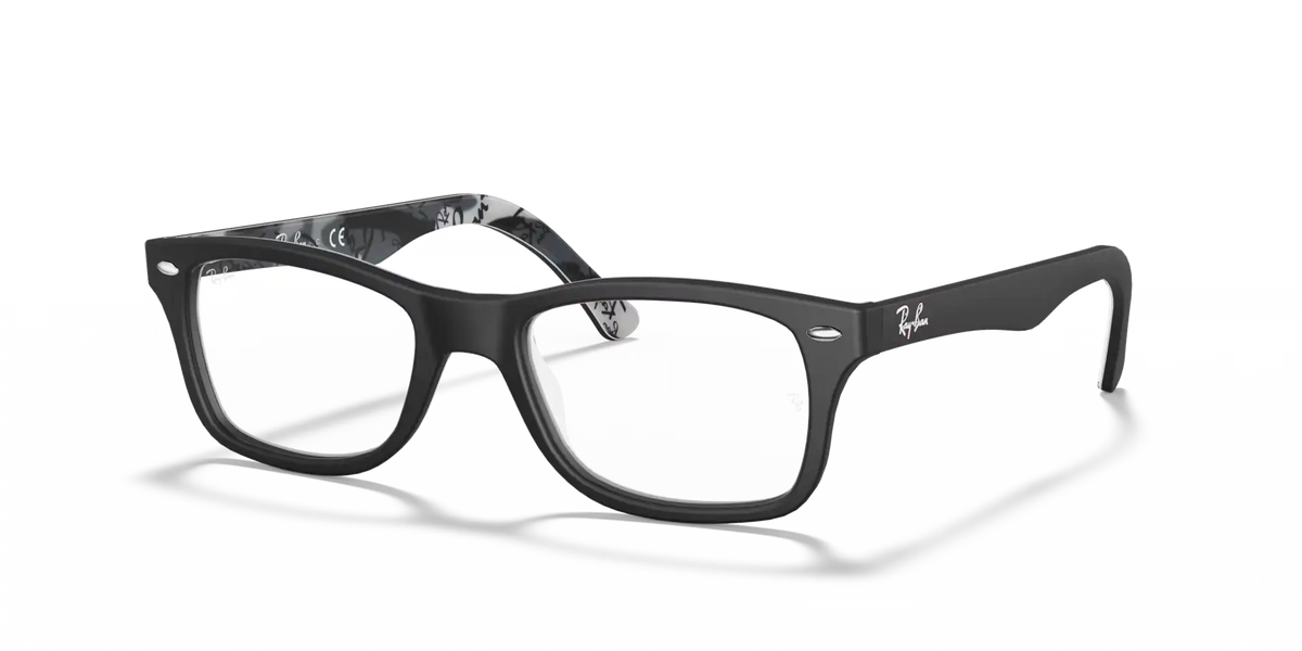 RB5228 OPTICS