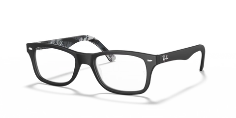 RB5228 OPTICS