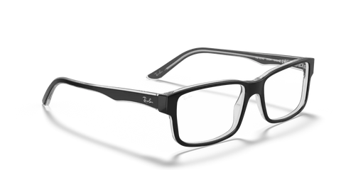 RB5245 OPTICS