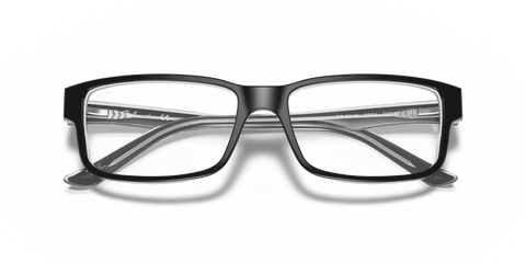 RB5245 OPTICS