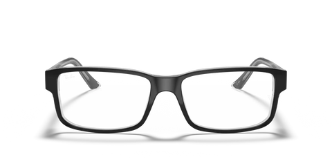 RB5245 OPTICS
