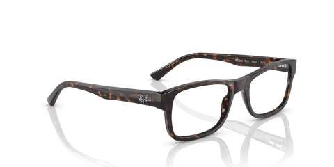 RB5268 OPTICS