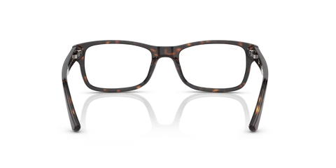 RB5268 OPTICS