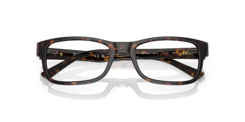 RB5268 OPTICS