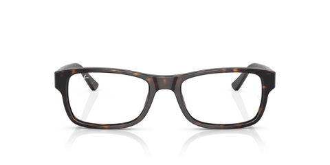 RB5268 OPTICS