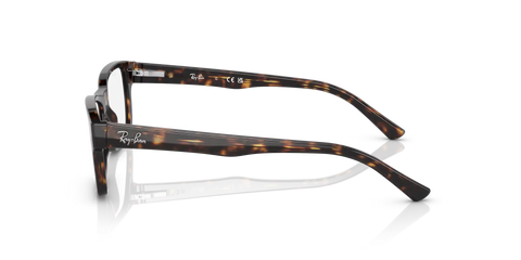 RB5268 OPTICS