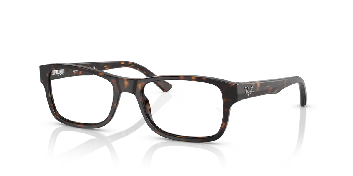 RB5268 OPTICS