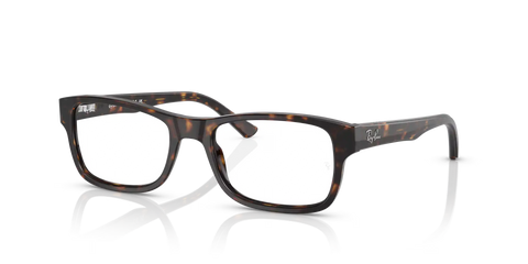 RB5268 OPTICS