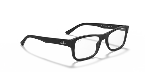 RB5268 OPTICS