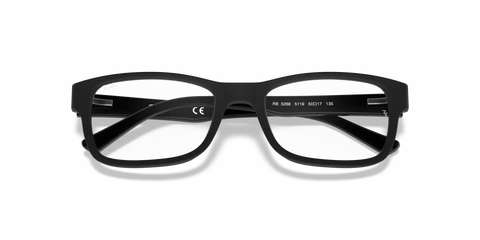 RB5268 OPTICS