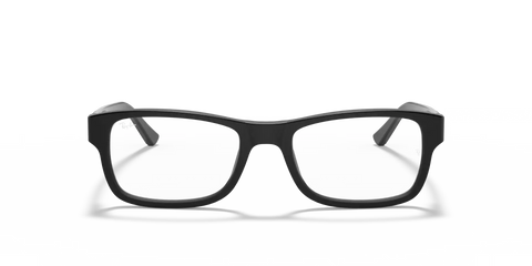 RB5268 OPTICS