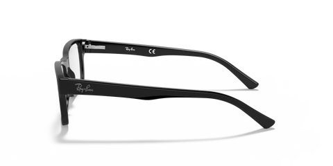 RB5268 OPTICS