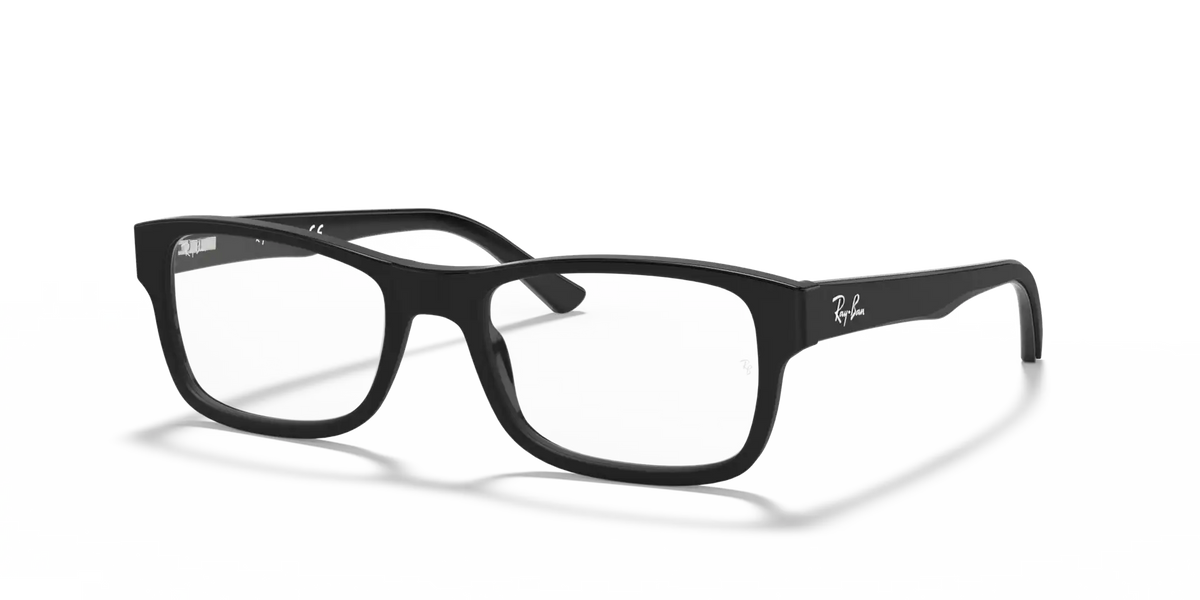 RB5268 OPTICS