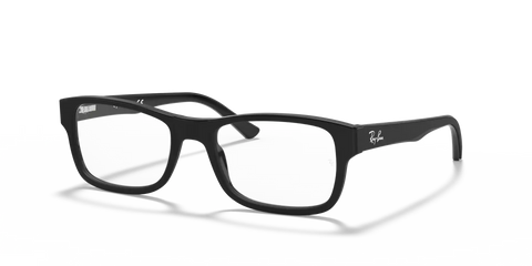 RB5268 OPTICS